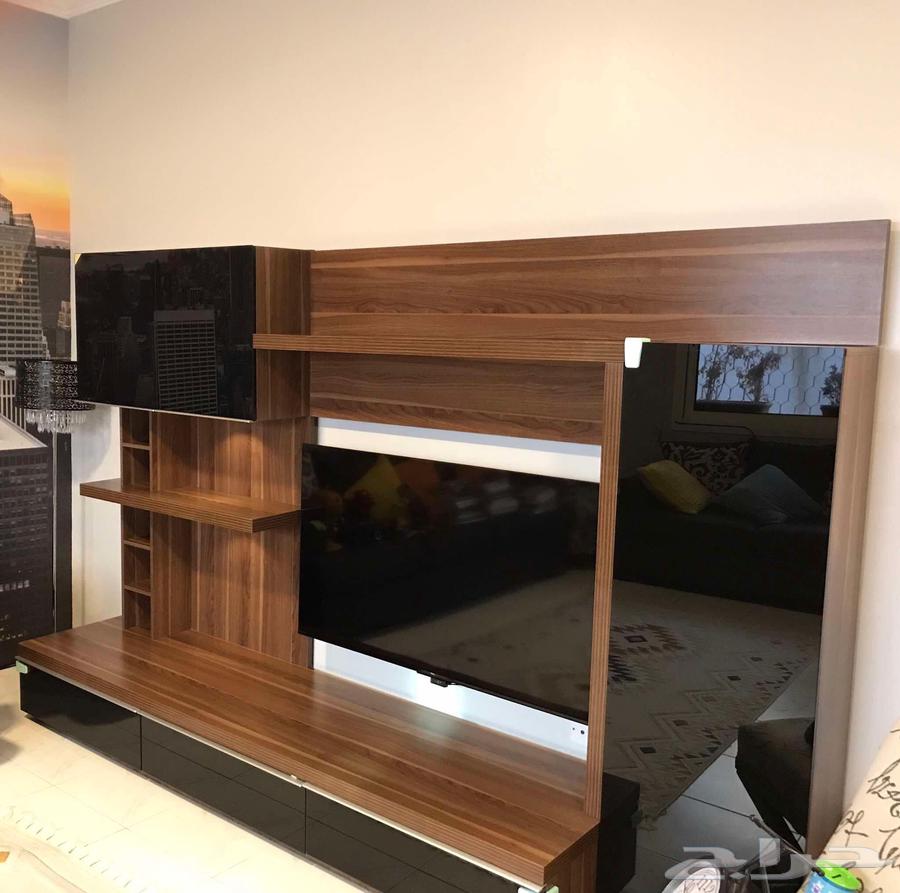 مكتبة للتلفزيون64429344122371114