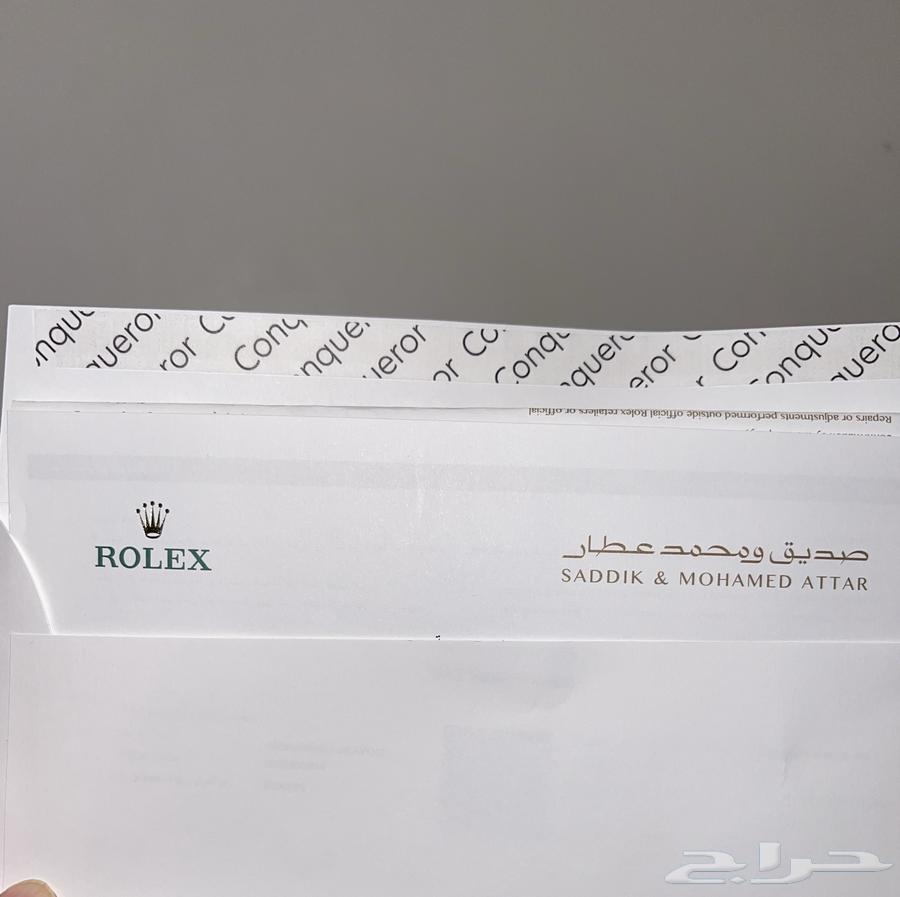 رولكس ويمبلدن روز جولد 202564433067024771113