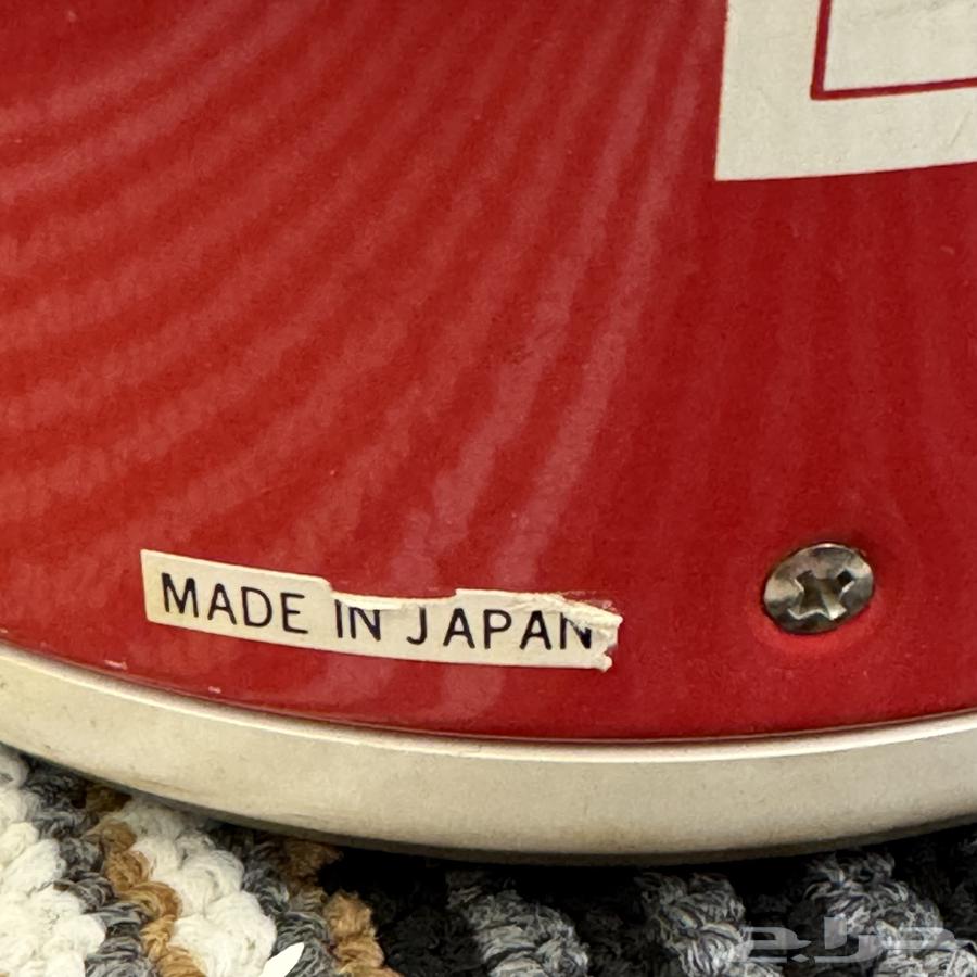 ثلاجه قديمه64426604710657113