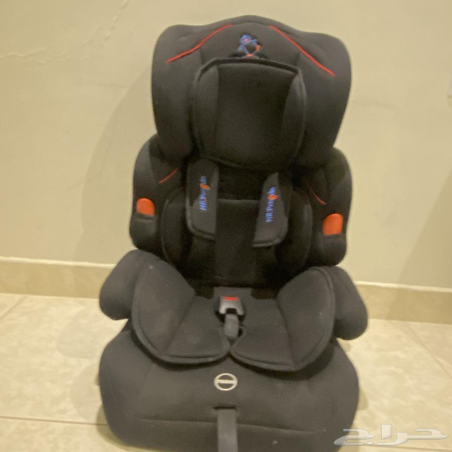 Children's stroller64428496570243114