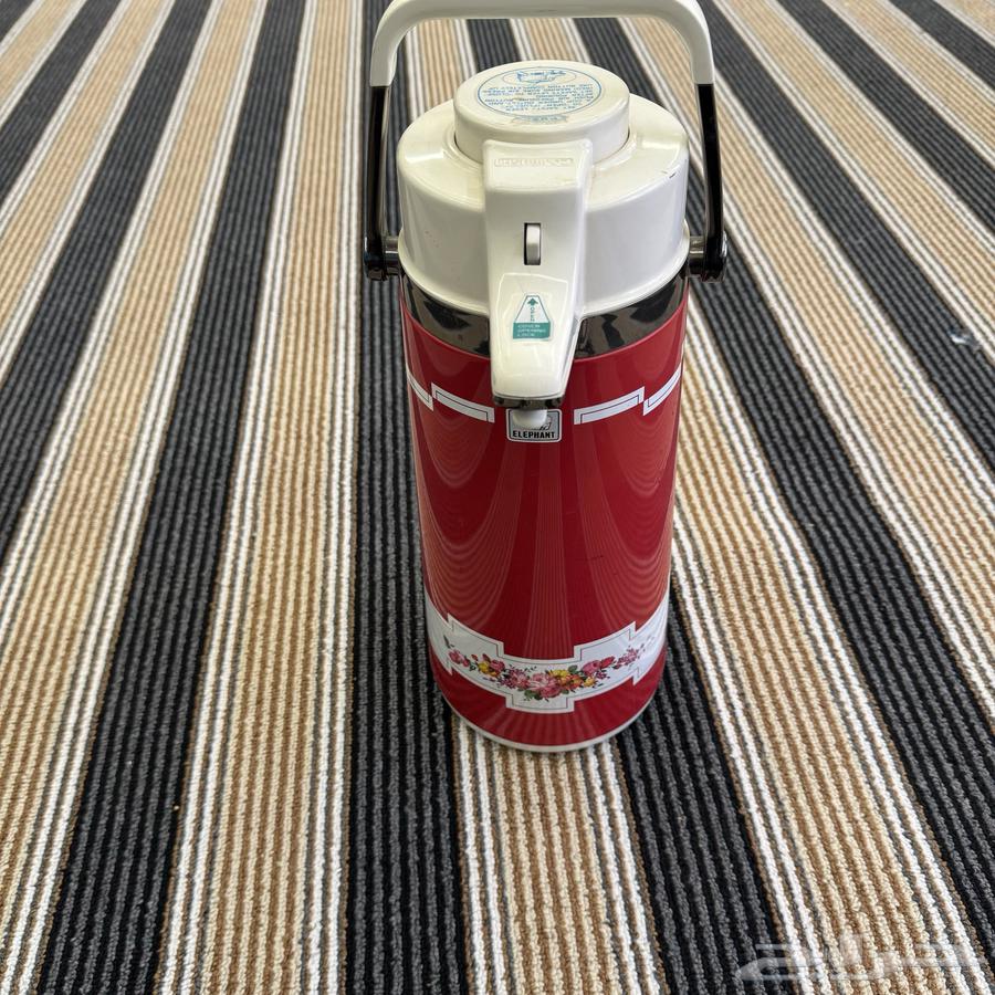 ثلاجه قديمه64426604710657111