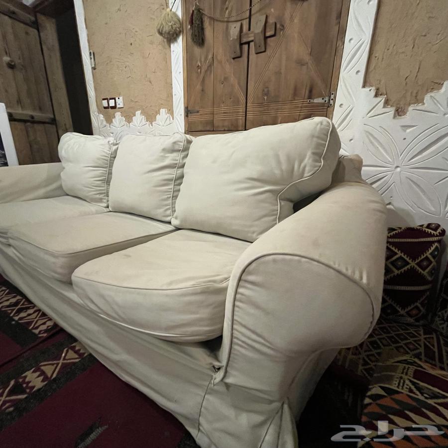 Sofas64428603479043112