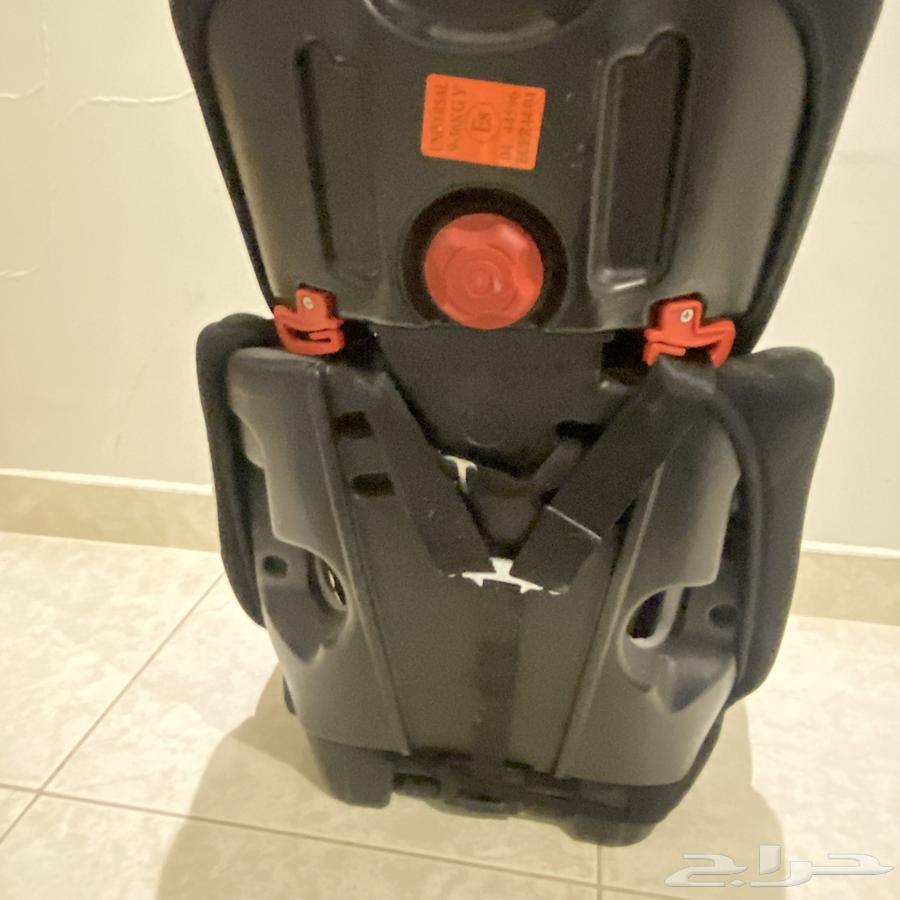 Children's stroller64428496570243111