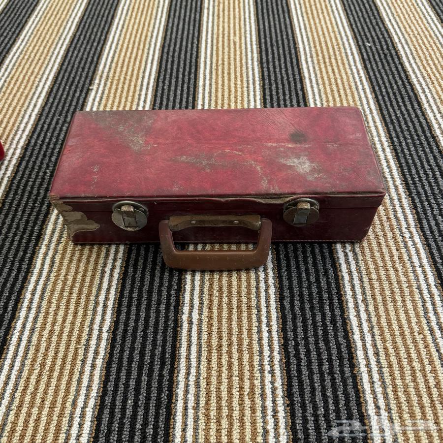 شنطه اشرطه64427905596931113