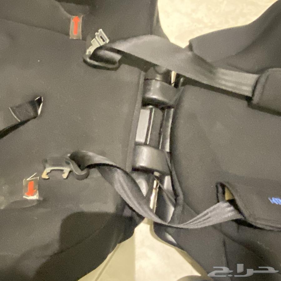 Children's stroller64428496570243113