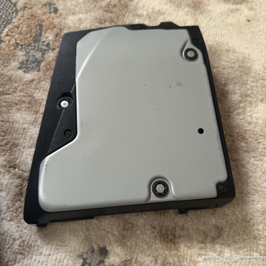 مدخل السي دي64430017230465110