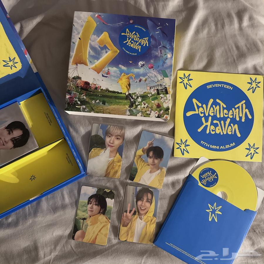 البومات64426874528897110