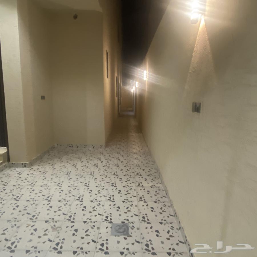 البيع تون هوس المساحة 250السعر السعر 670الموقع الشفاء64431978403073112