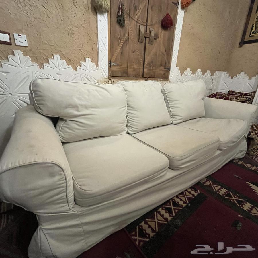 Sofas64428603479043110