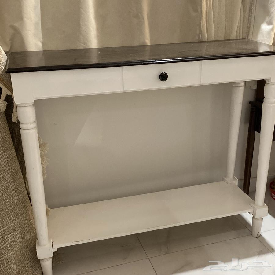 طاوله مدخل64432440940291110