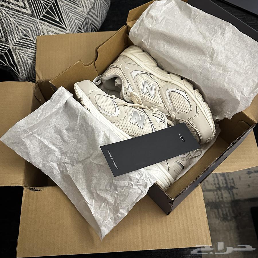 نيو بالانس New Balance64433512511617112