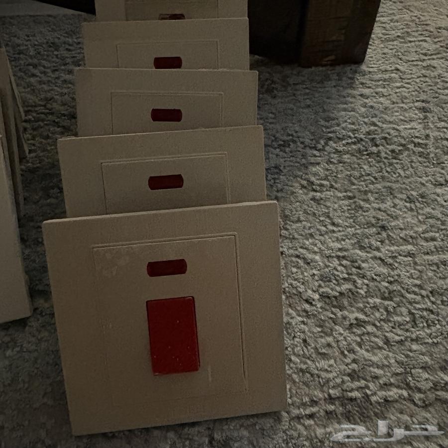 Aviash (Keys) TOEFL64432917444097113