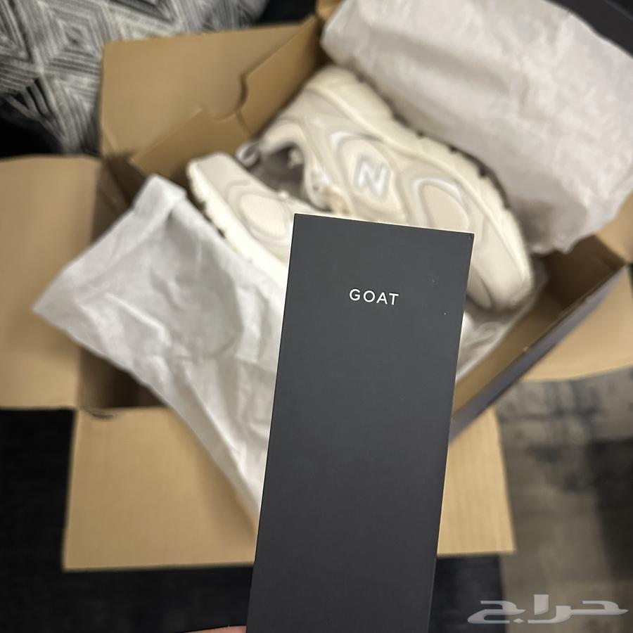 نيو بالانس New Balance64433512511617113