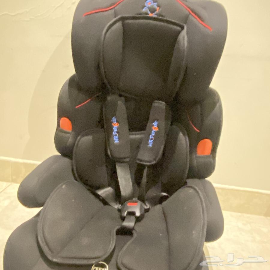 Children's stroller64428496570243110