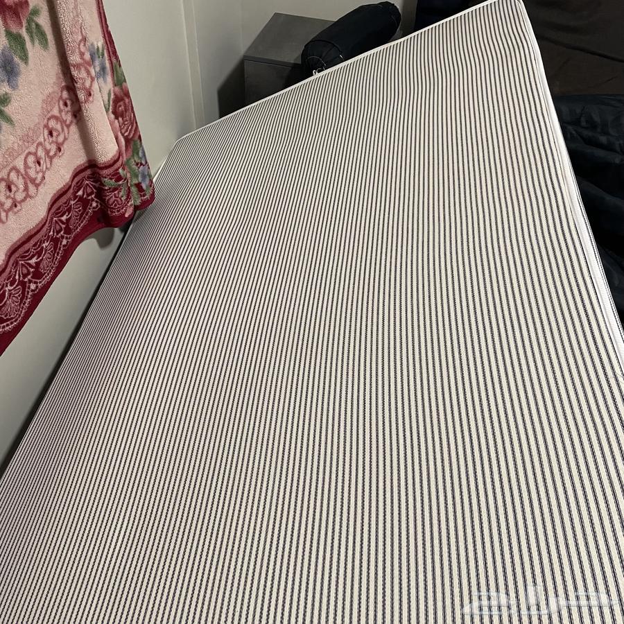 سلام عليكم سرير للبيع64429816129539110