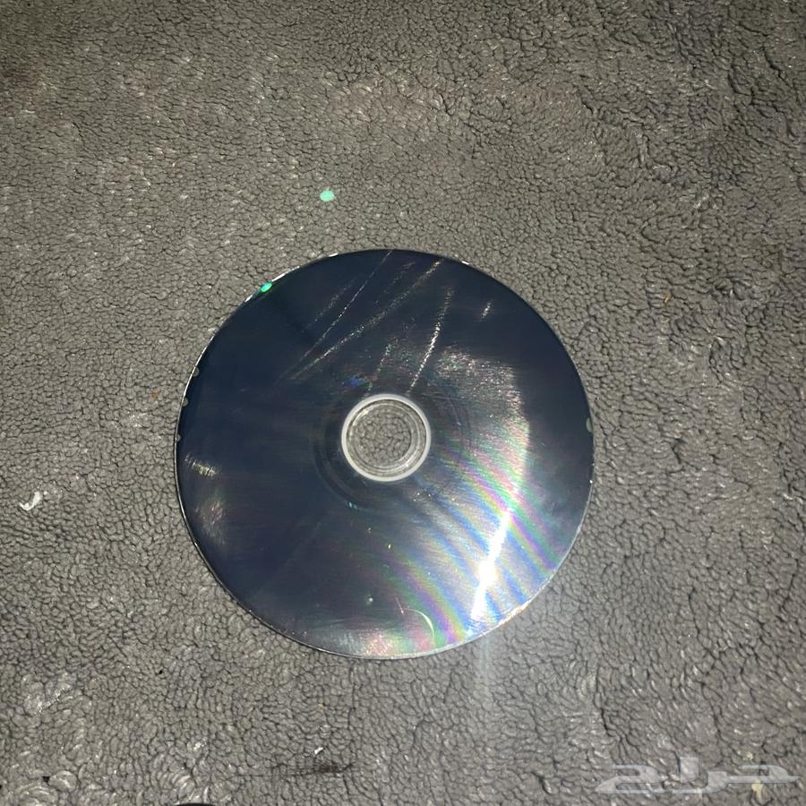 شريط لعبه قراند للبيع64432714225153110