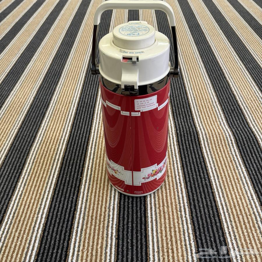 ثلاجه قديمه64426604710657110