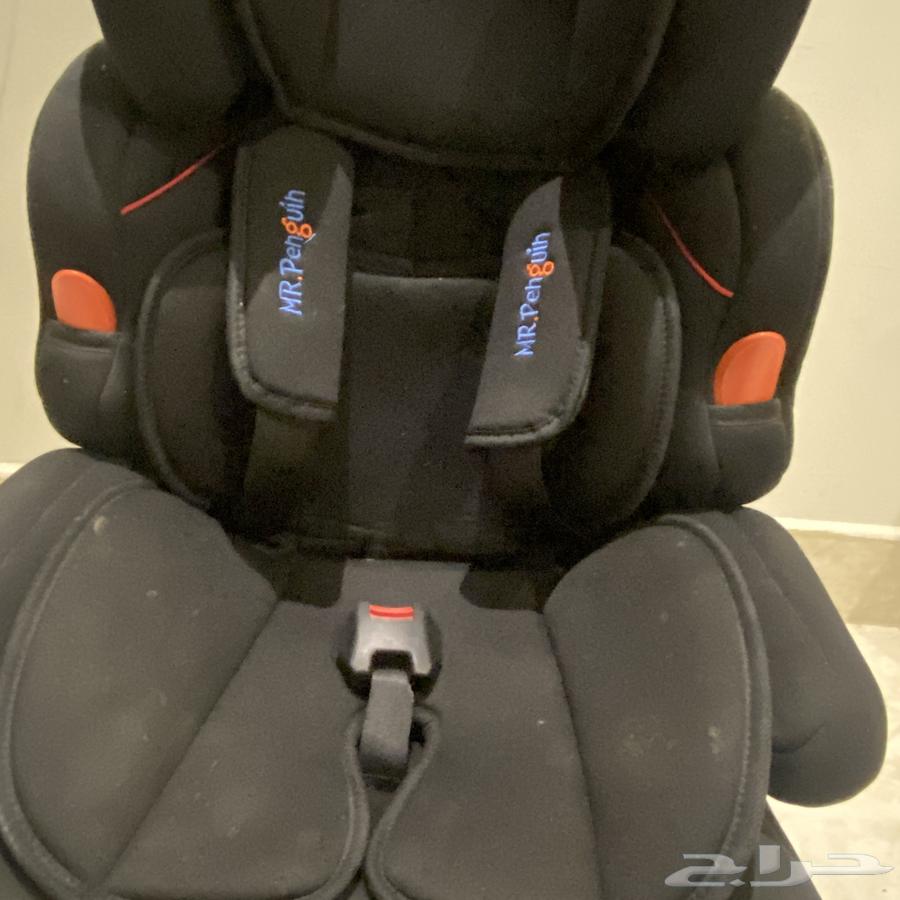 Children's stroller64428496570243112