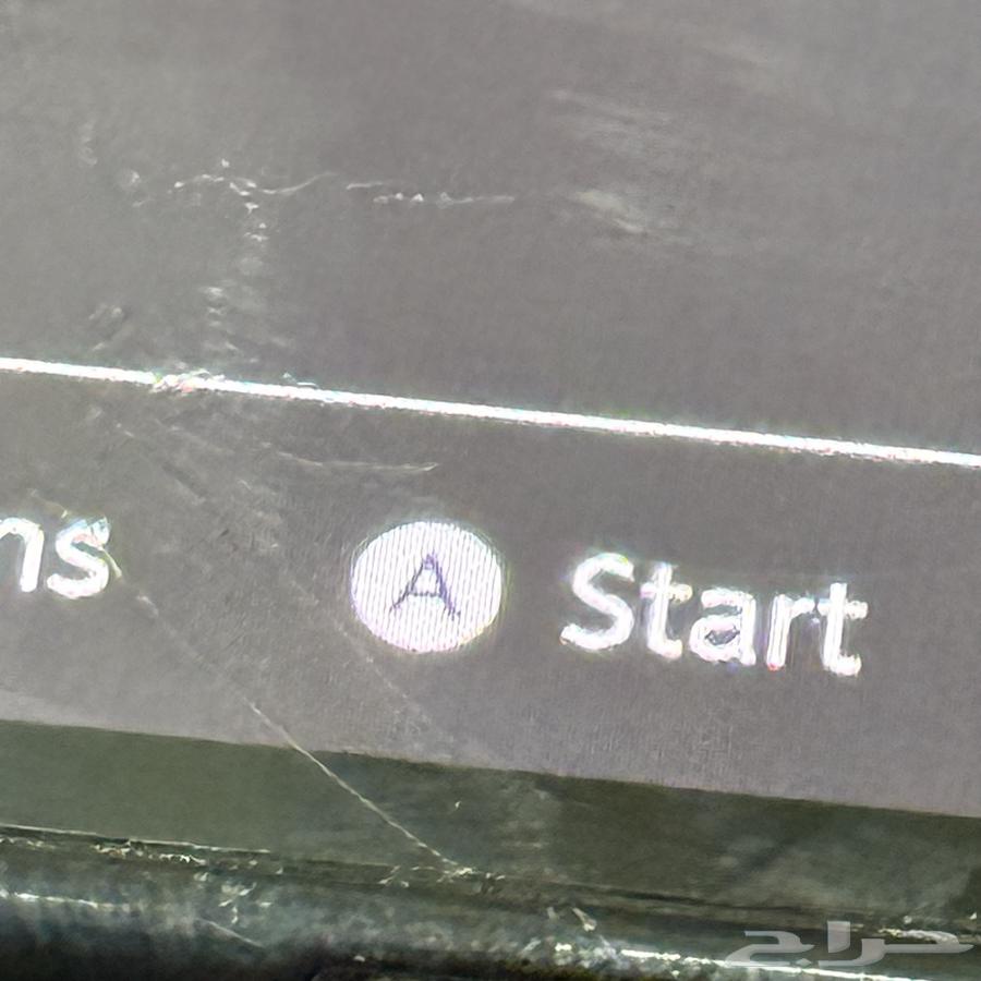 نينتندو سويتش OLED64426375887363112