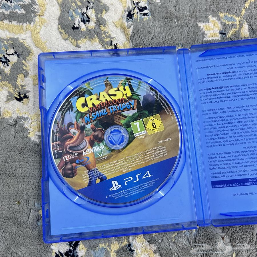 اشرطه سوني 5 و 464429062612099113