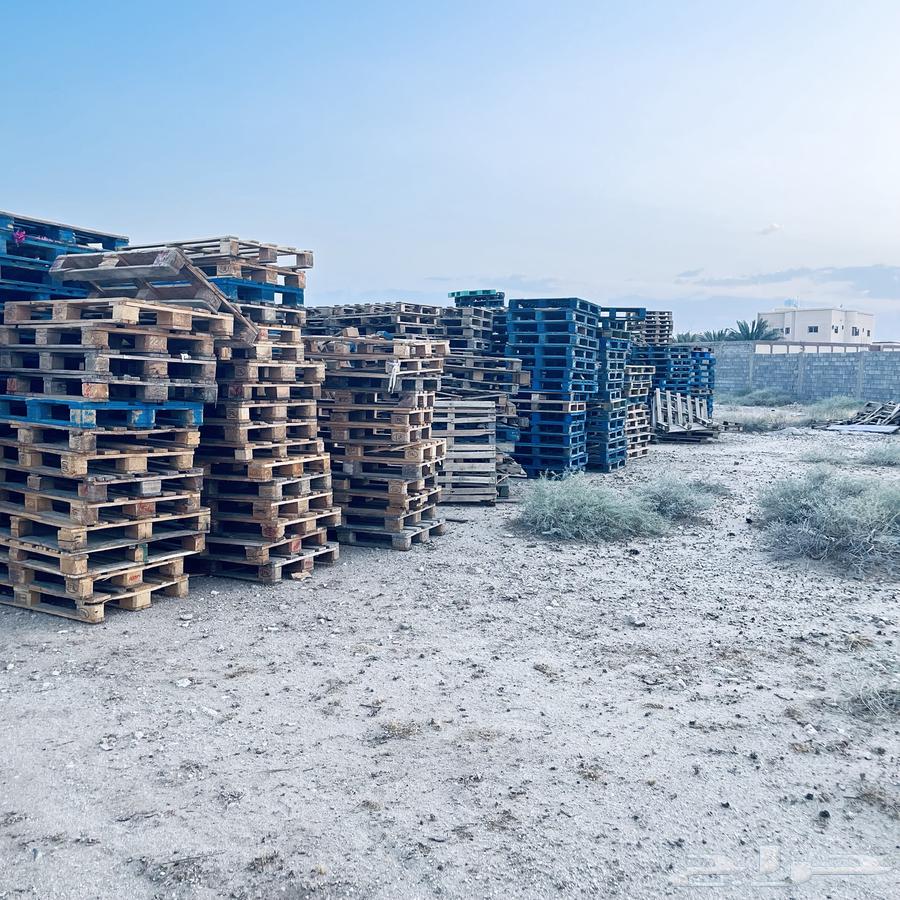 طبليات خشب للبيع64430070817282111