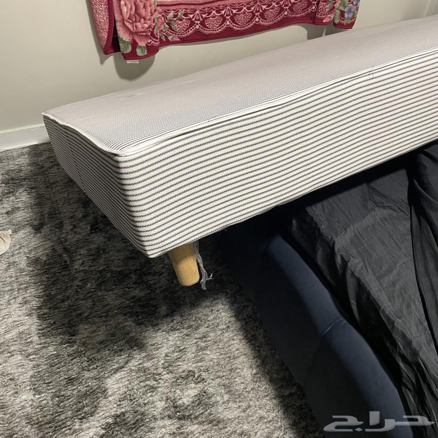 سلام عليكم سرير للبيع64429816129539111