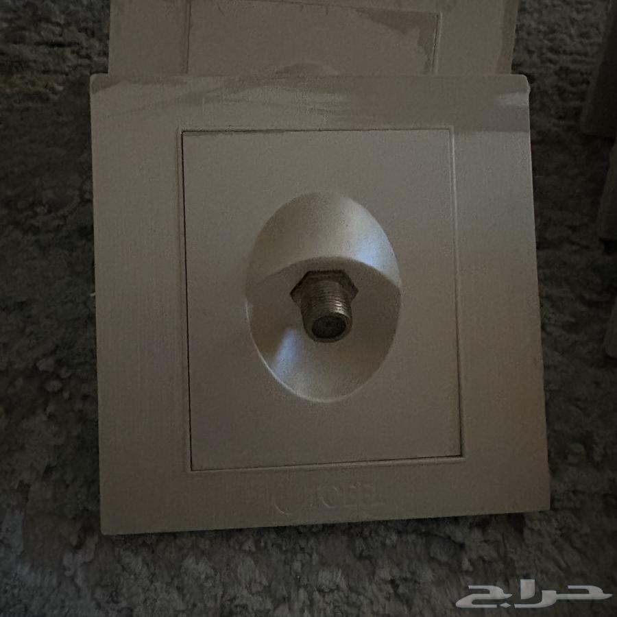 Aviash (Keys) TOEFL64432917444097114