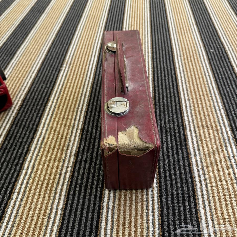 شنطه اشرطه64427905596931112