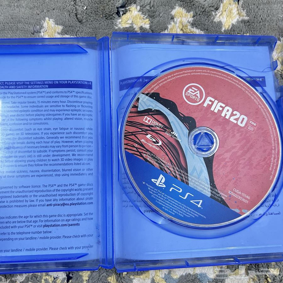 اشرطه سوني 5 و 464429062612099112