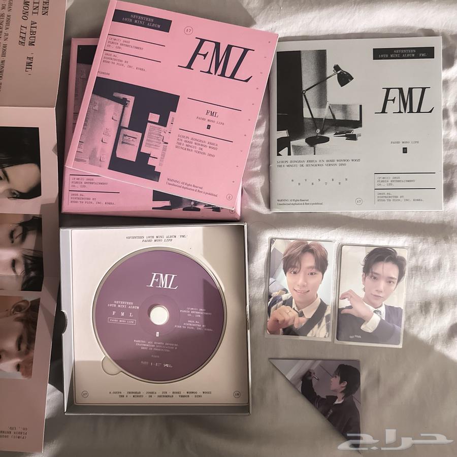 البومات64426874528897111