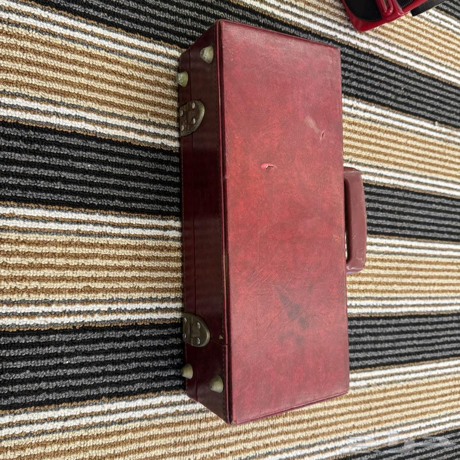 شنطه اشرطه64427905596931114