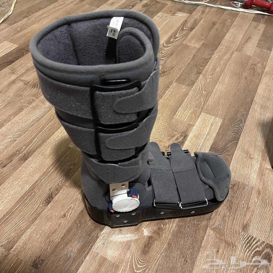 جبيرة هوائية MOVERA XL64428968928898112