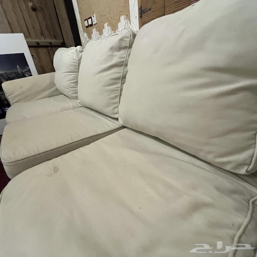 Sofas64428603479043114