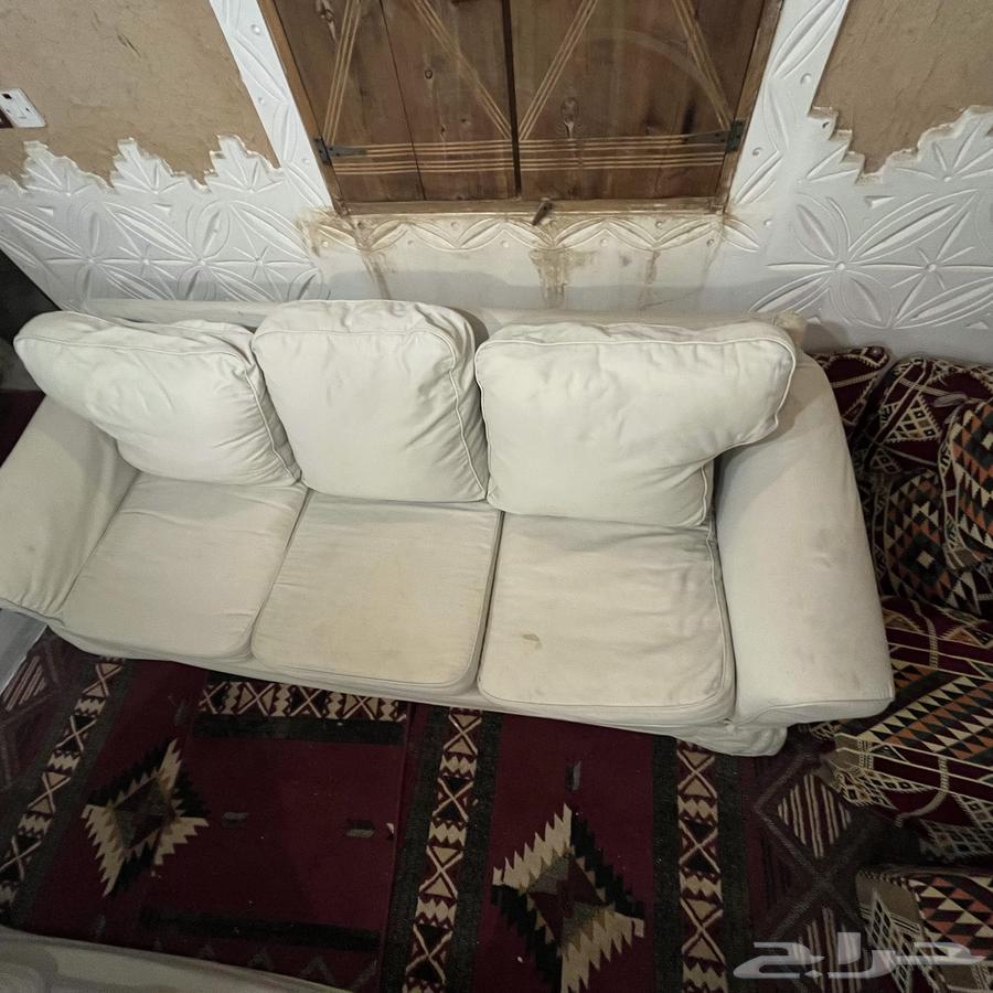 Sofas64428603479043113