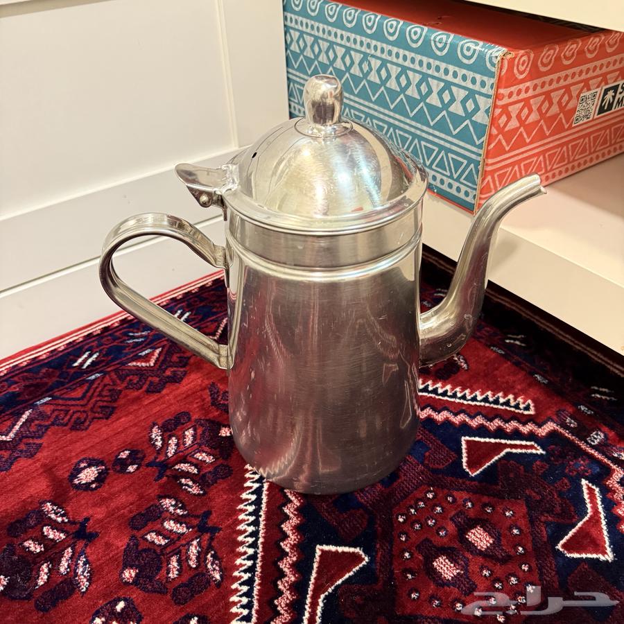 ملاقم ستيل كوريات64429990023810114