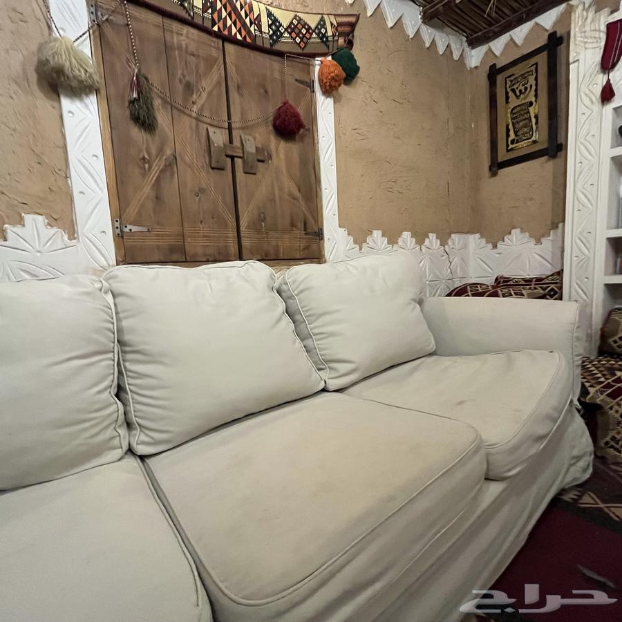 Sofas64428603479043111