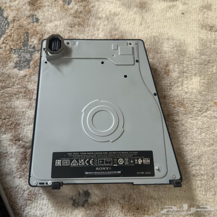 مدخل السي دي64430017230465111