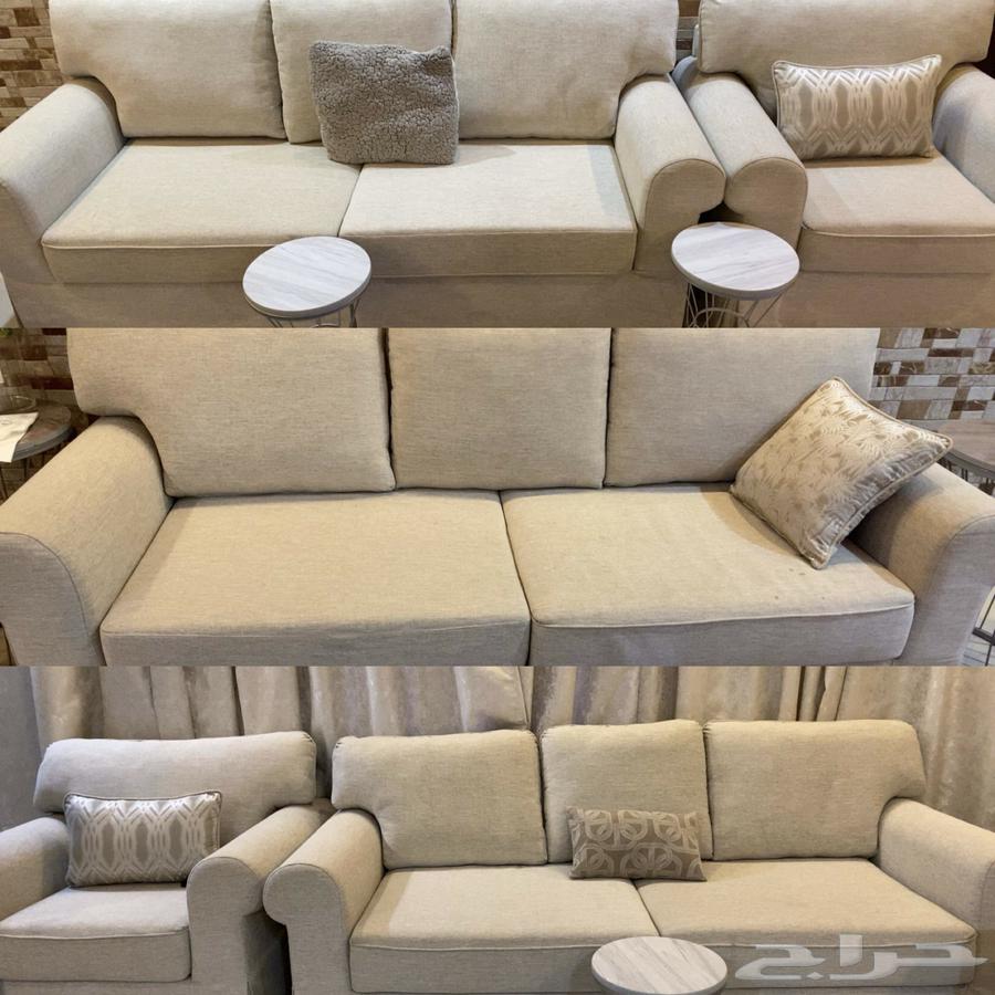 كنب مجلس نساء64428187923075110