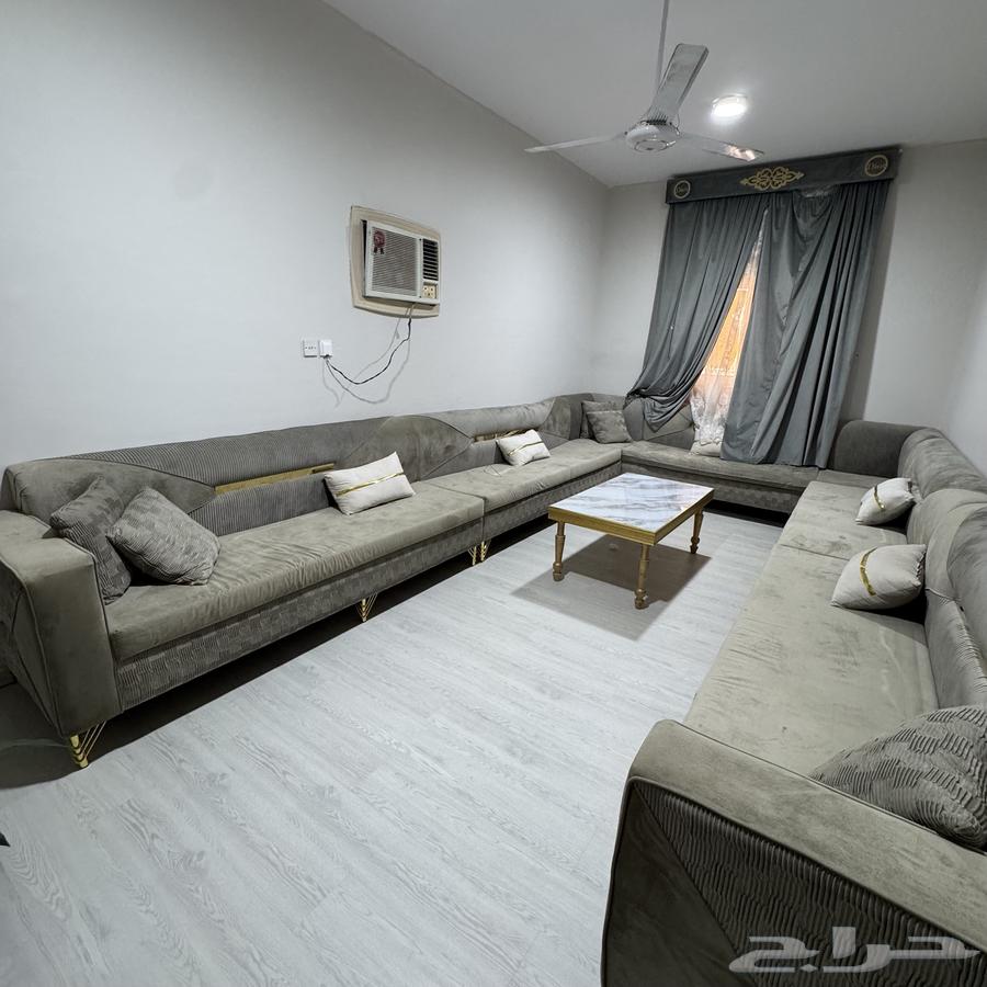 كتب شبه جديد للبيع المستعجل64429036019075111