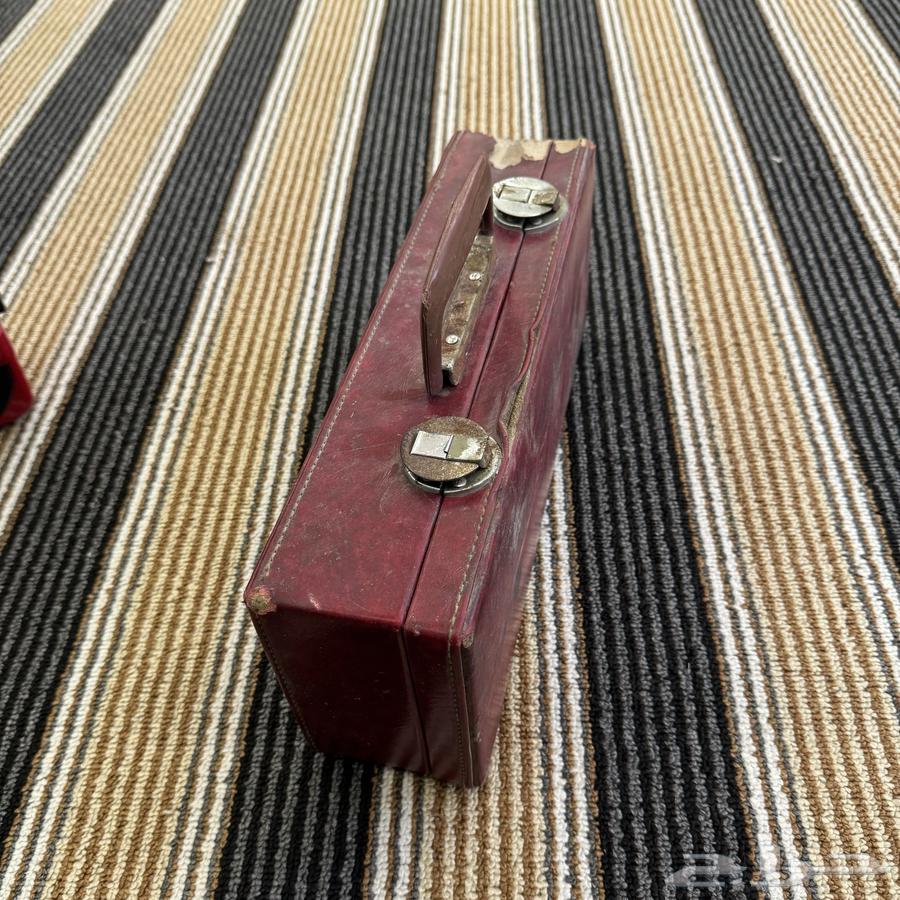 شنطه اشرطه64427905596931111