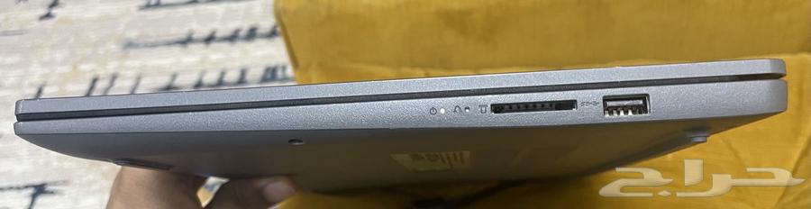 لابتوب لينوفو64427596277377114