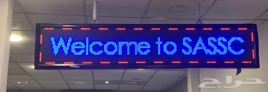 LED Display Screens64430084296066110