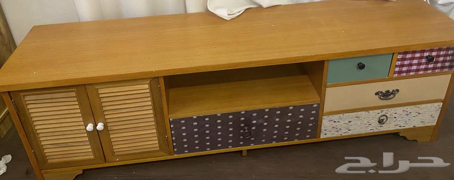 Classic table64426658425729110