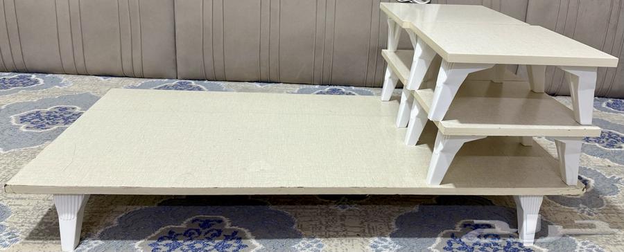 طاوله مجلس ارضي64431318701571110