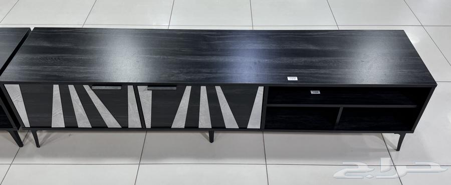 طاوله خشب جديده بسعر الجمله وشامل التوصيل64433256562946111