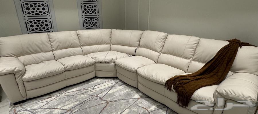 كنب من ايدي مستعمل للبيع64437247778691110