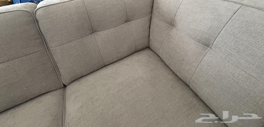 أريكة للبيع64428160622211110