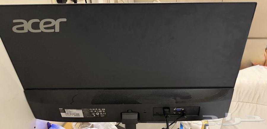 Gaming Screen64431332144131110