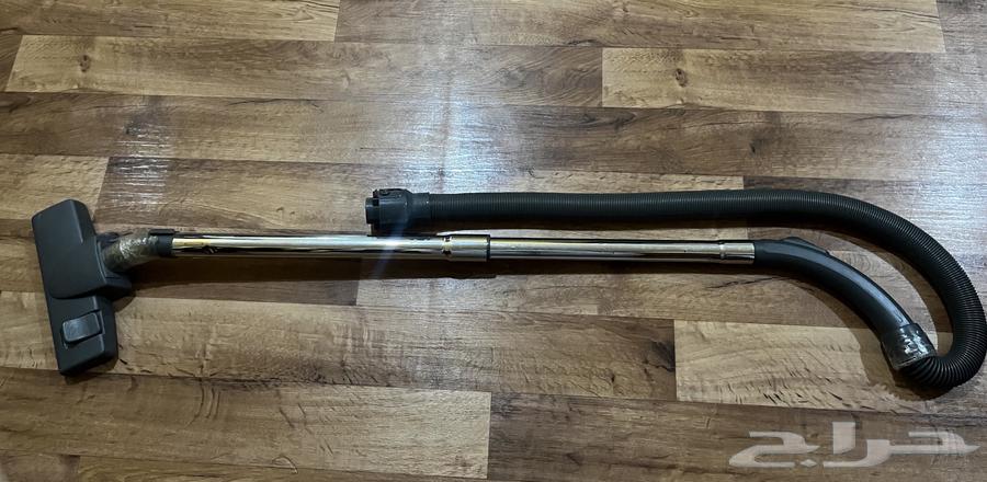 Hoover Power7 vacuum cleaner64433310310146114