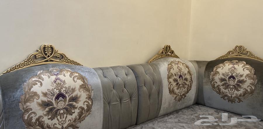 Backrest64430616709891110